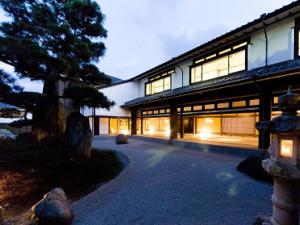 ryokan thumbnail